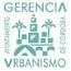 gerencia_urbanismo-2